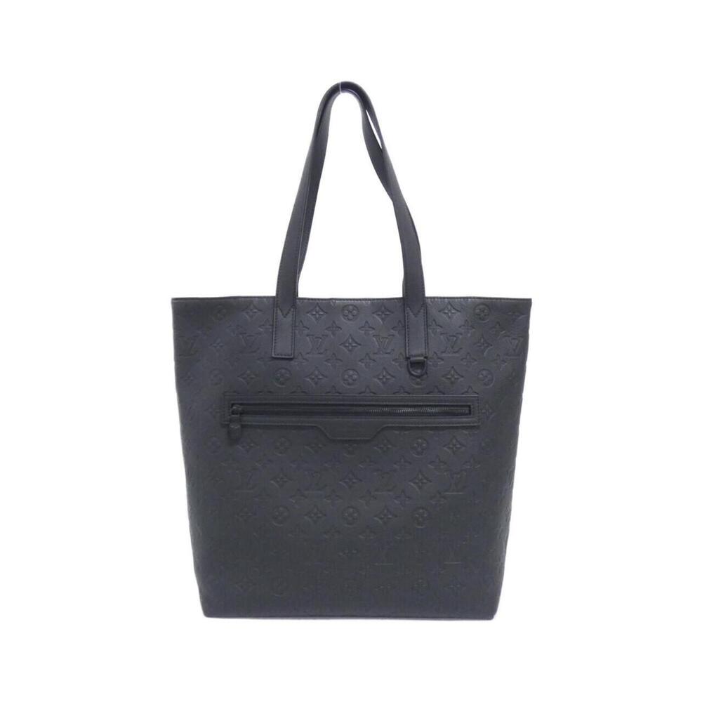 Louis Vuitton Monogram Shadow Excursion Tote M24777 Handbag